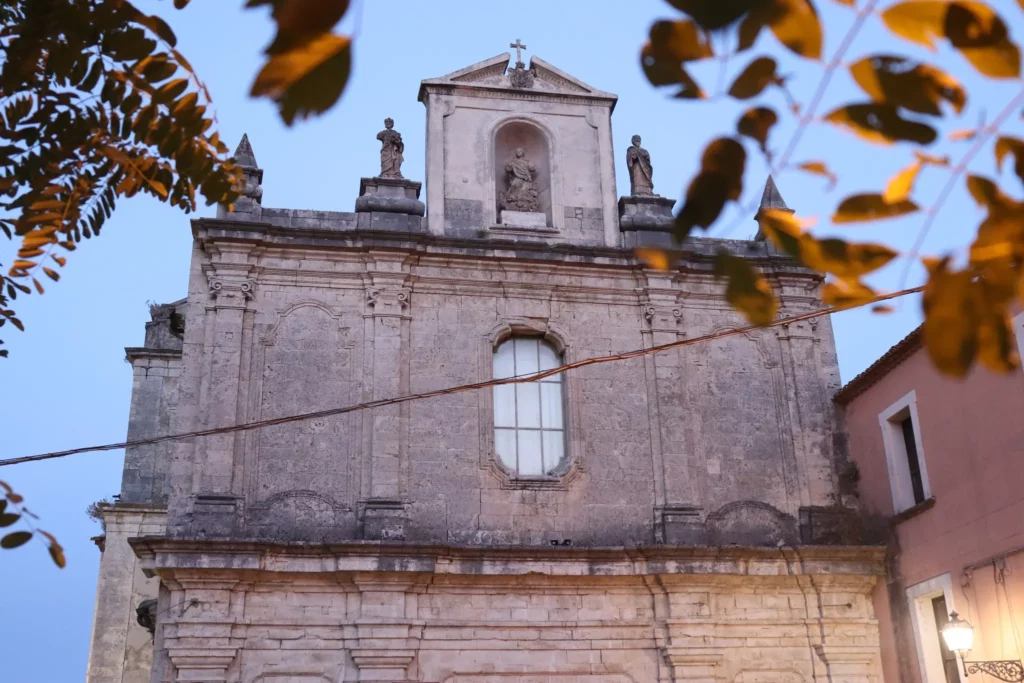 monumentale-chiesa-del-ritiro-mesoraca