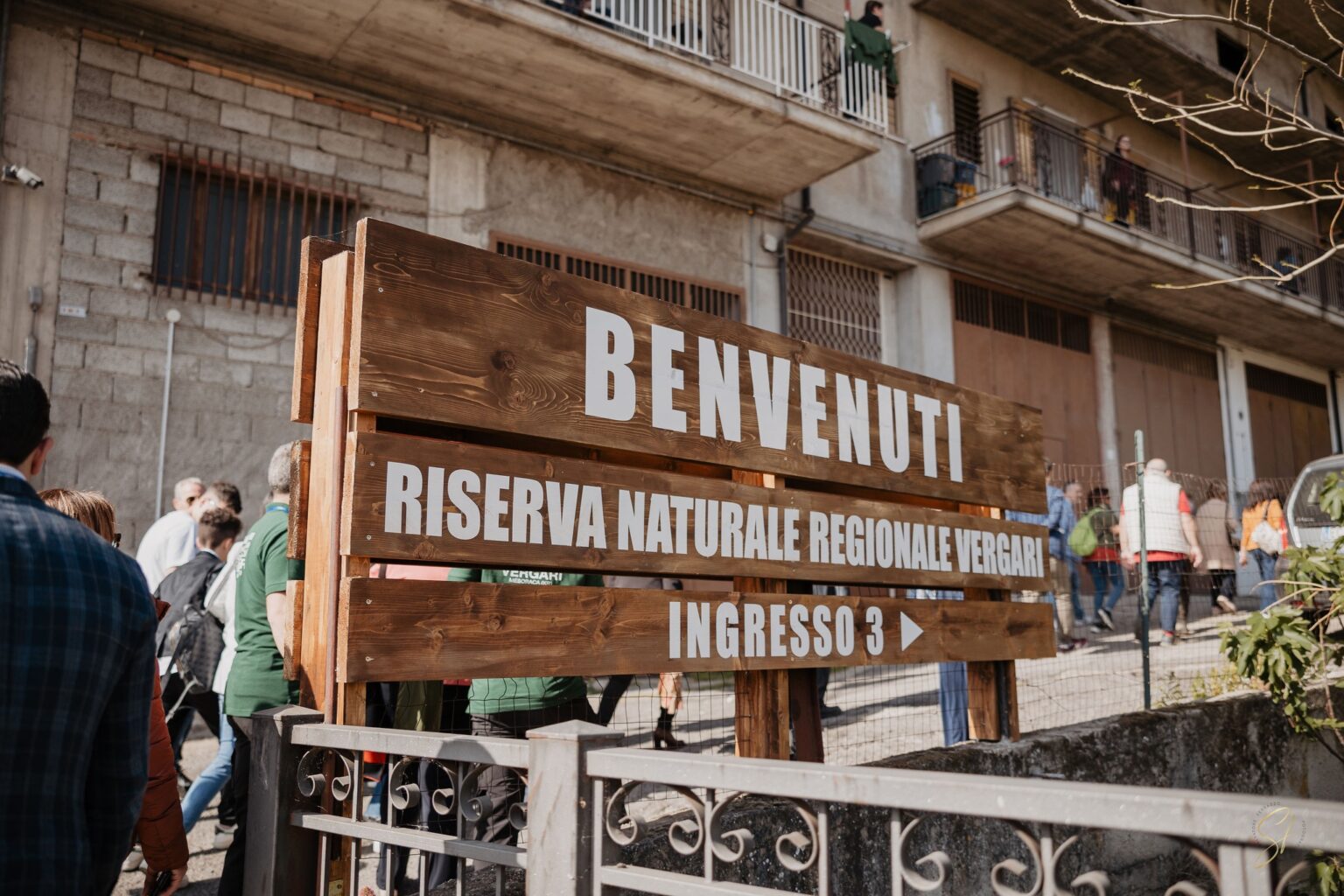 benvenuti-riserva-naturale-del-vergari