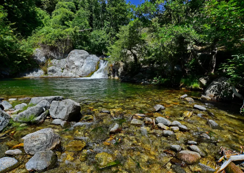 cascate-lazzara-mesoraca