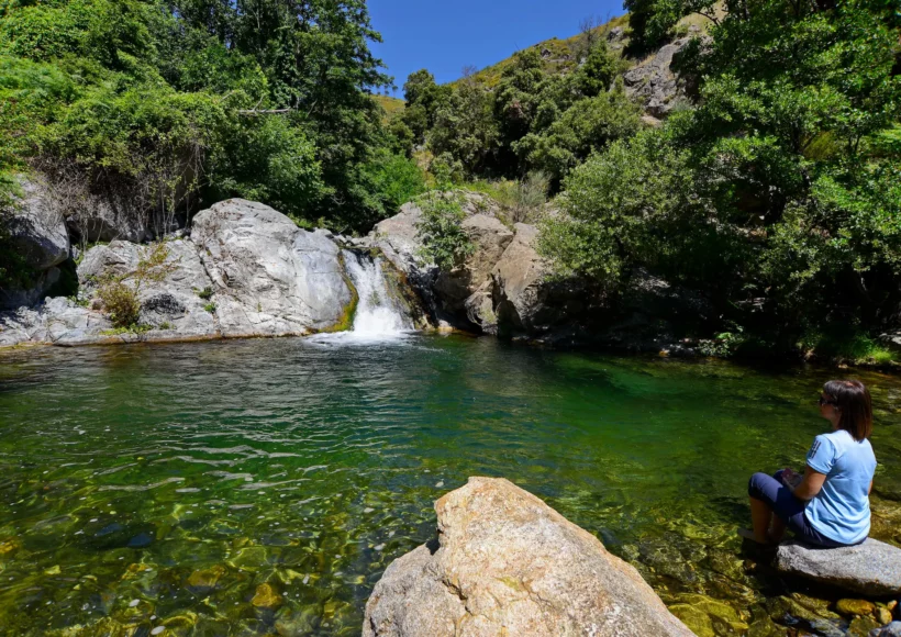 cascate-lazzara-riserva-mesoraca