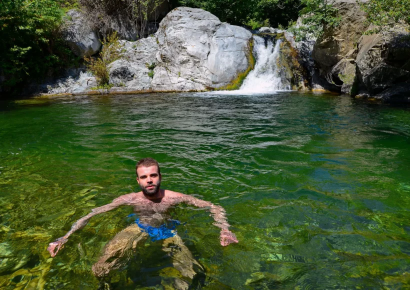 cascate-lazzara-riserva-naturale-vergari