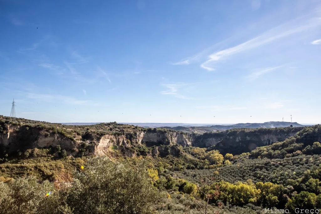 grotte-mesoraca-percorso-trekking4