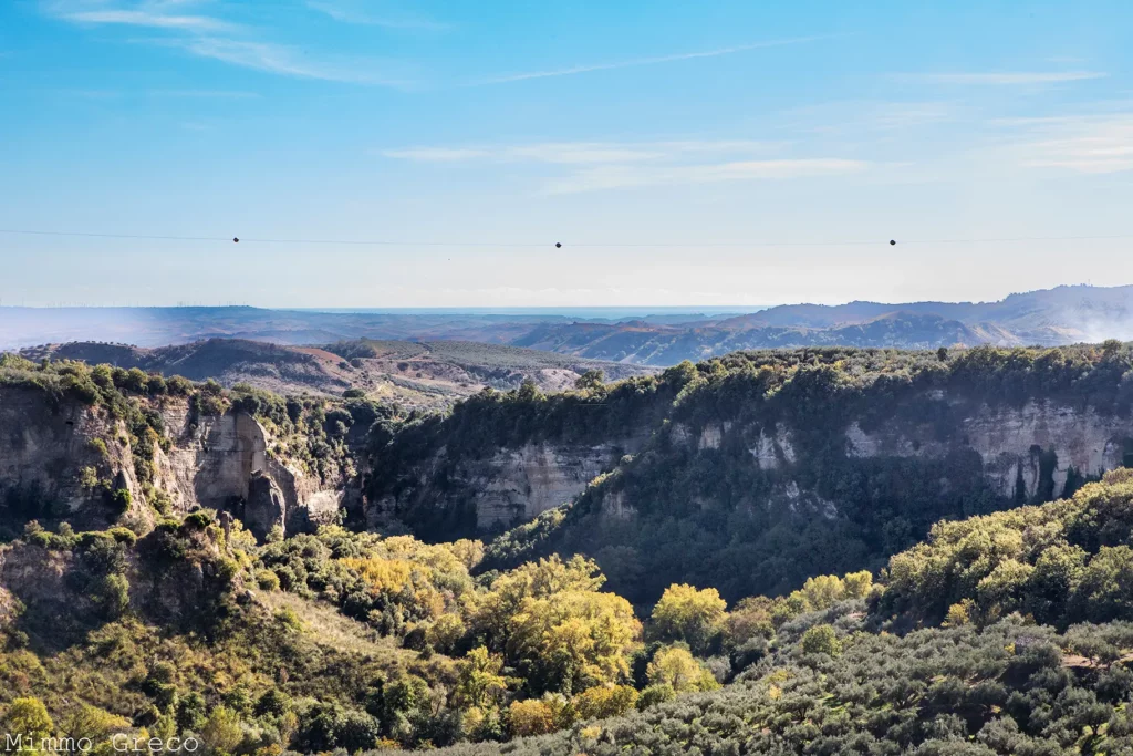 grotte-mesoraca-percorso-trekking5