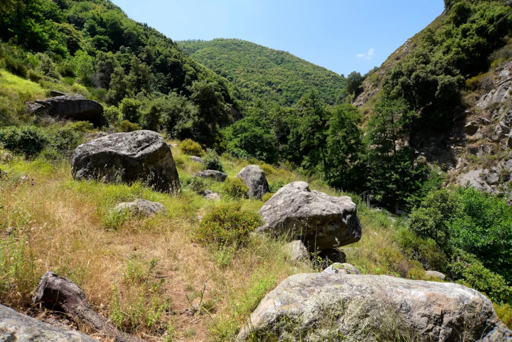 percorsi-e-cascate-calabria