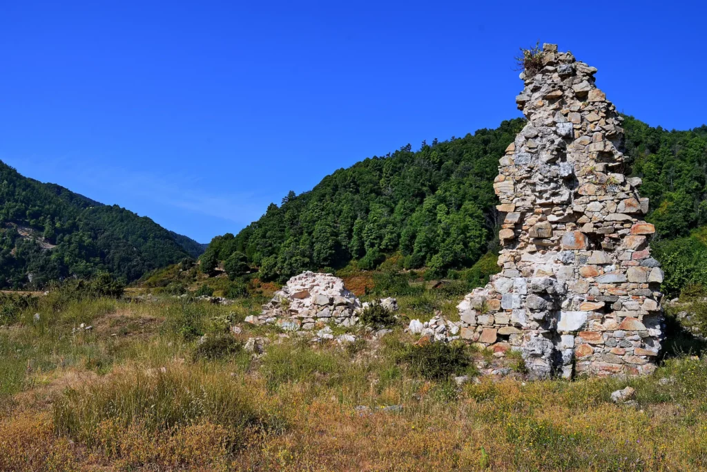 percorso-briganti-mesoraca-trekking