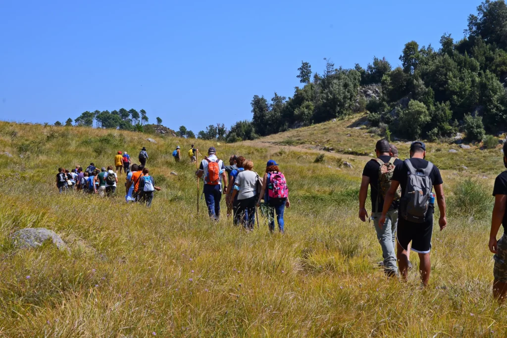 percorso-briganti-mesoraca-trekking01