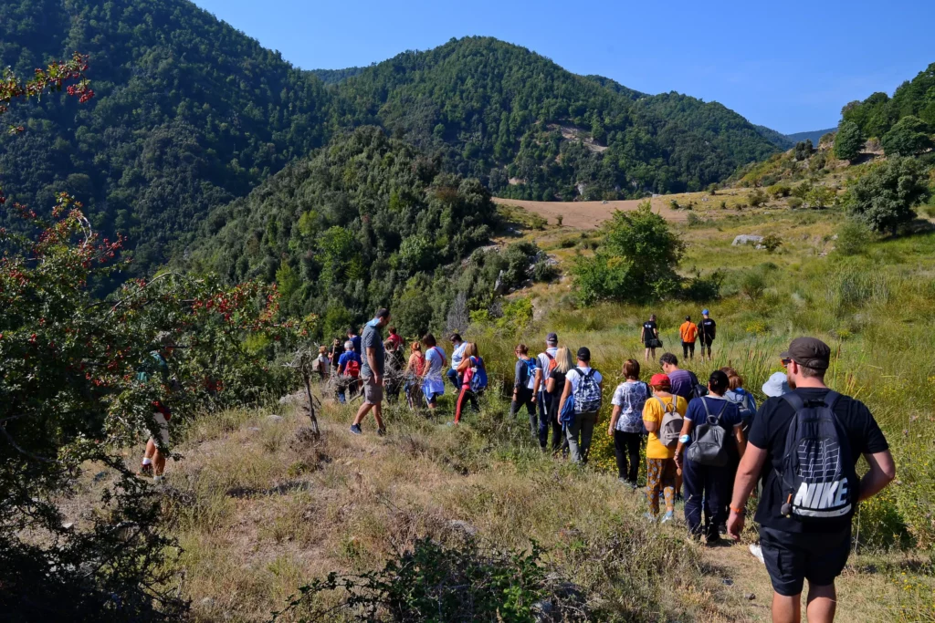 percorso-briganti-mesoraca-trekking2