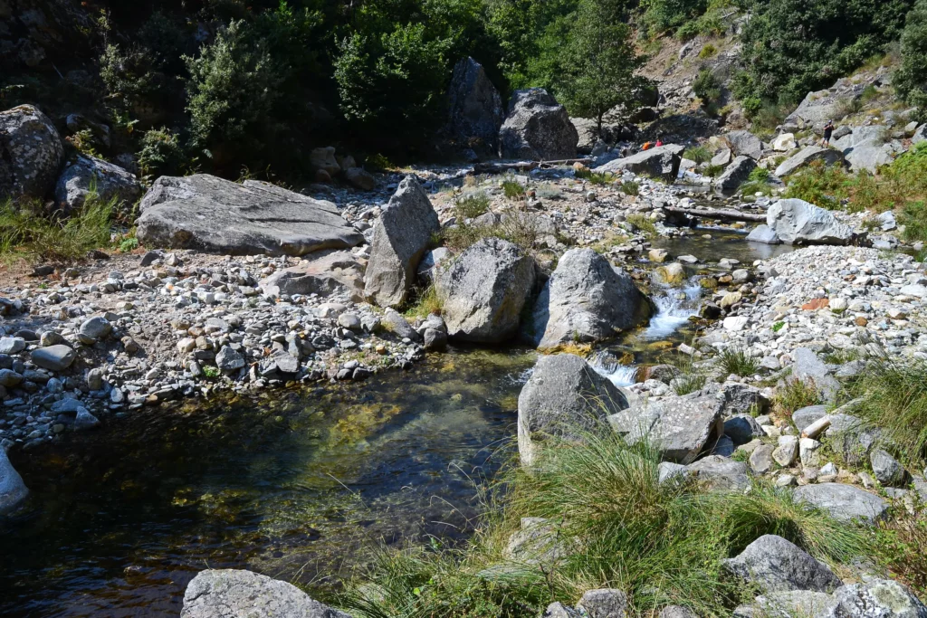 percorso-briganti-mesoraca-trekking5