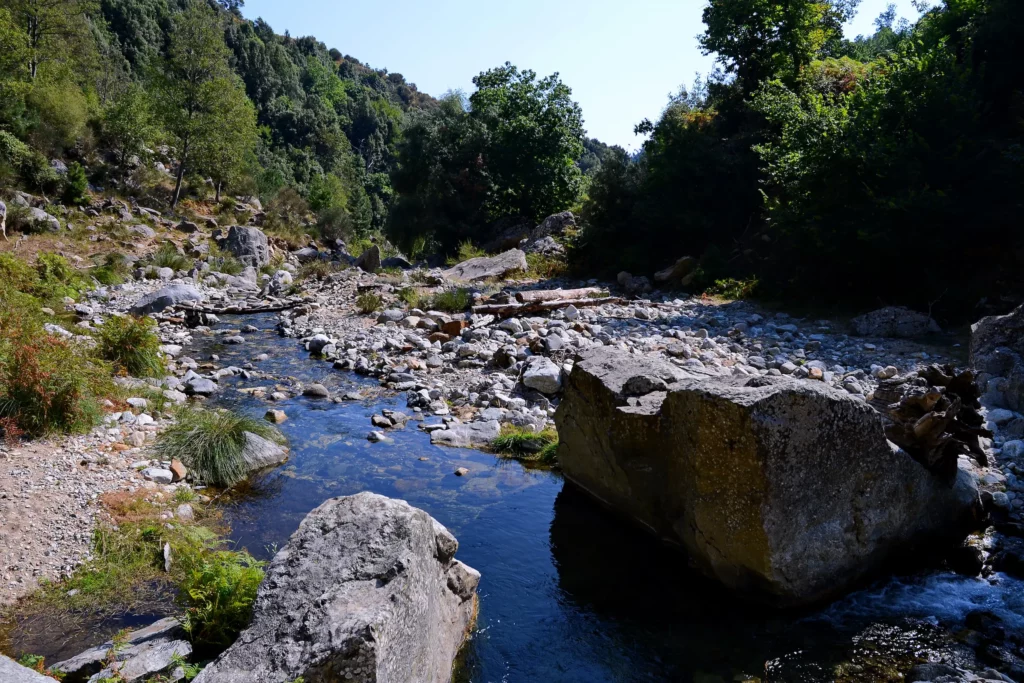 percorso-briganti-mesoraca-trekking7