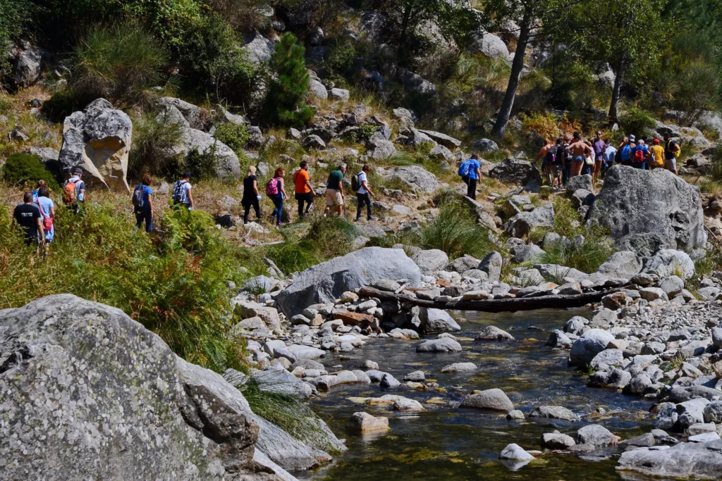 percorso-briganti-mesoraca-trekking9