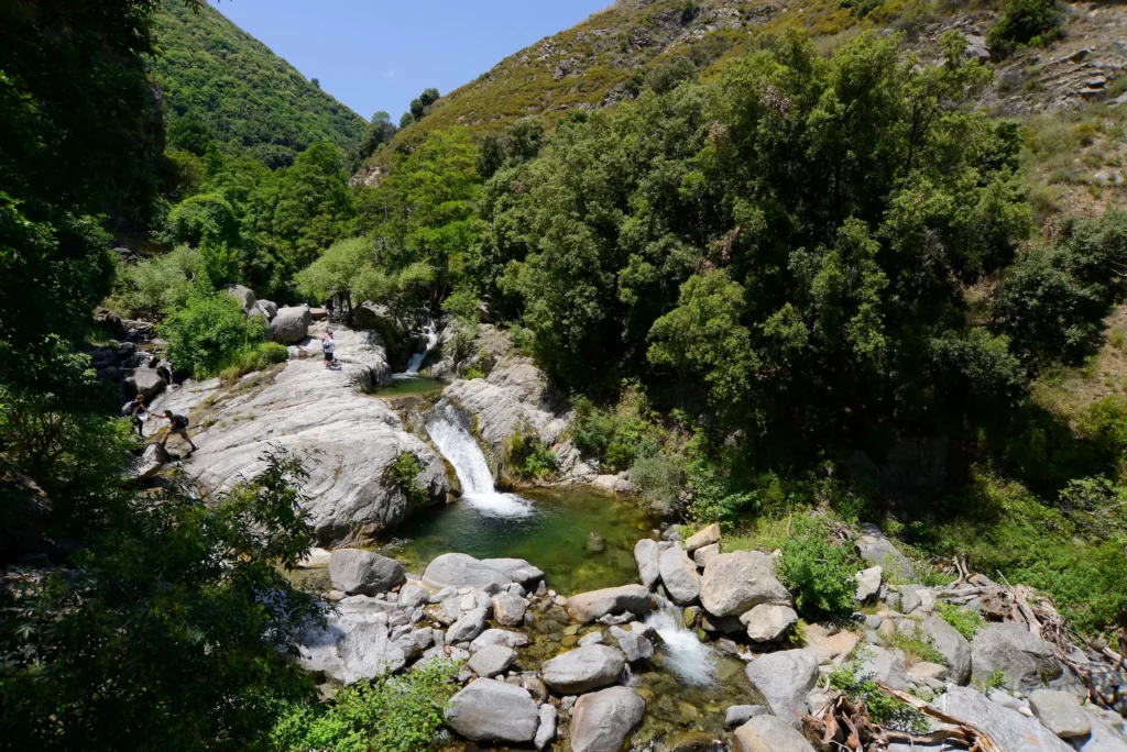 trekking-e-cascate-mesoraca