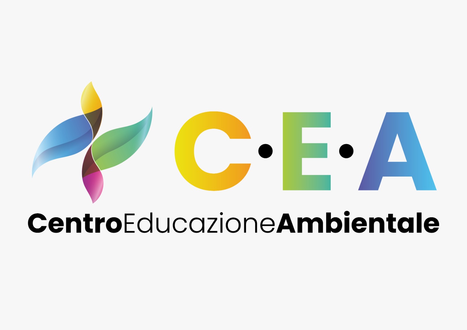 CEA - Centro di educazione ambientale a Mesoraca